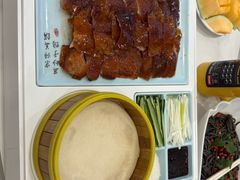 -小辣椒·桂林本地菜(鸿运店)