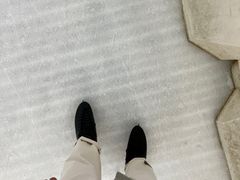 -全明星滑冰俱乐部(万象城店)