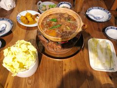 -十六蒲(桂林路店)