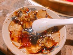 -小龙坎老火锅(北京三里屯店)