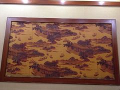 iphone_upload_pic-宝发园名菜馆