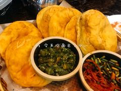 -来小酌·长安酒家(翠庭大厦店)