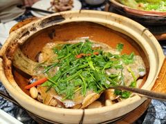 -新雅(丰盛里店)
