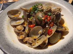 -壹酒贰肉1926·深夜食堂(南京北街店)
