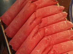 -徐升记不改良老火锅(四方利群店)