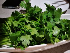 -海底捞火锅(大融城店)