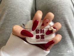 -悦指间美甲美睫