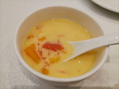 -金翠皇宫粤菜·点心·海鲜(科技园店)