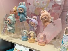 -天河城购物中心