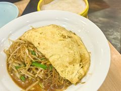 -宏状元现熬粥·京味菜(黄寺大街店)