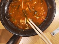 -姐弟俩土豆粉(沈阳铁西万达店)