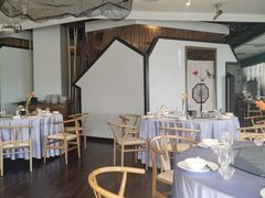 -鉴川·川菜传承(星汇两江店)