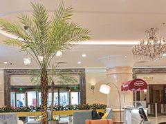 -逸派咖啡 EPARKCOFFEE(广安门店)