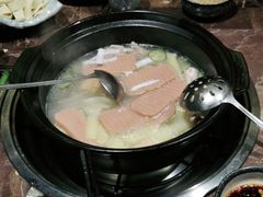 -同仁四季椰子鸡(海岸城天利店)