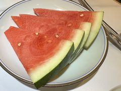 -如一鸡鲍鱼·粤式煲汤(长泰广场店)
