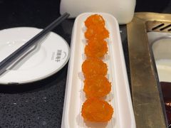 -川西坝子火锅(清江东路3.0直营店)