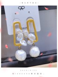 -Wisezone唯点穿耳打耳洞专业国际连锁品牌