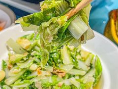 -小湘旺臭鳜鱼(百子湾店)