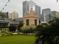 -CIAO·团建聚餐·生日派对轰趴馆(福田店)