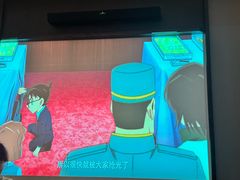-和子足浴SPA会馆(东方之门店)