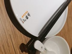 -金掌勺·锅包肉(广渠门店)