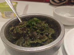 -潇湘码头·鲜湘菜(清河店)