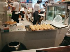 -奈雪的茶(印象城店)