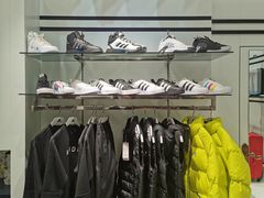 -伊势丹(现代城店)