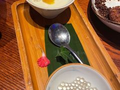 -映水芙蓉(上海万象城店)