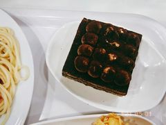 -宜家·瑞典风味餐厅(烟台路店)