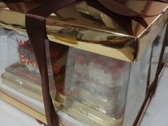 -WOODY BAKER 沃倍可(月星环球港店)