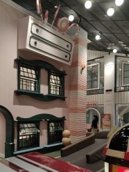 -奈尔宝·儿童乐园·亲子餐厅(星河湾店)