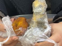 糯米油条-糯米油条经营部