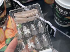 -百分茶(九洲新世界店)