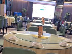 -刘胖子家常菜·蹄花焖藕(富安街店)