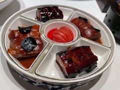 -炳胜私厨(万象前海店)