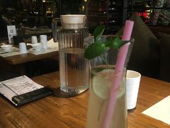 -胡桃里音乐酒馆(曲江店)