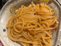 -火塘云南烧烤大排档