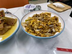 -大回族餐厅