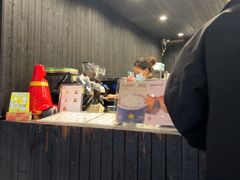 -JPG canteen(广州寺右公馆店)
