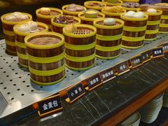 -韩盛炭火烤肉(万达广场店)
