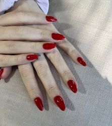 点击看大图 -LILY NAILS美甲美睫