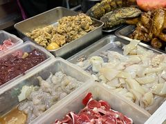 -联生老店(集美店)