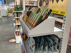 -KKV(重庆光环购物公园店)
