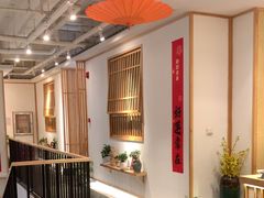 -瓦舍茶馆(聚源路店)