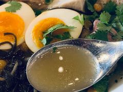 -e+粉店(康王北路店)