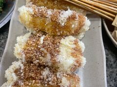 -小街天府(西工小街店)