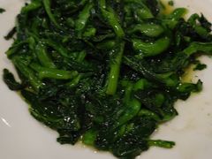 -上海1号私藏菜(静安店)