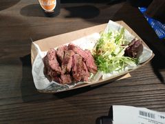 -盒马鲜生(莱蒙都会店)