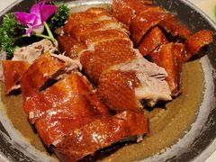-虾饺妹·酒家(金碧店)